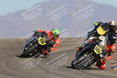 media/Oct-07-2023-CVMA (Sat) [[f84d08e330]]/Race 12 Amateur Supersport Open/